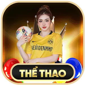 Thể Thao King88
